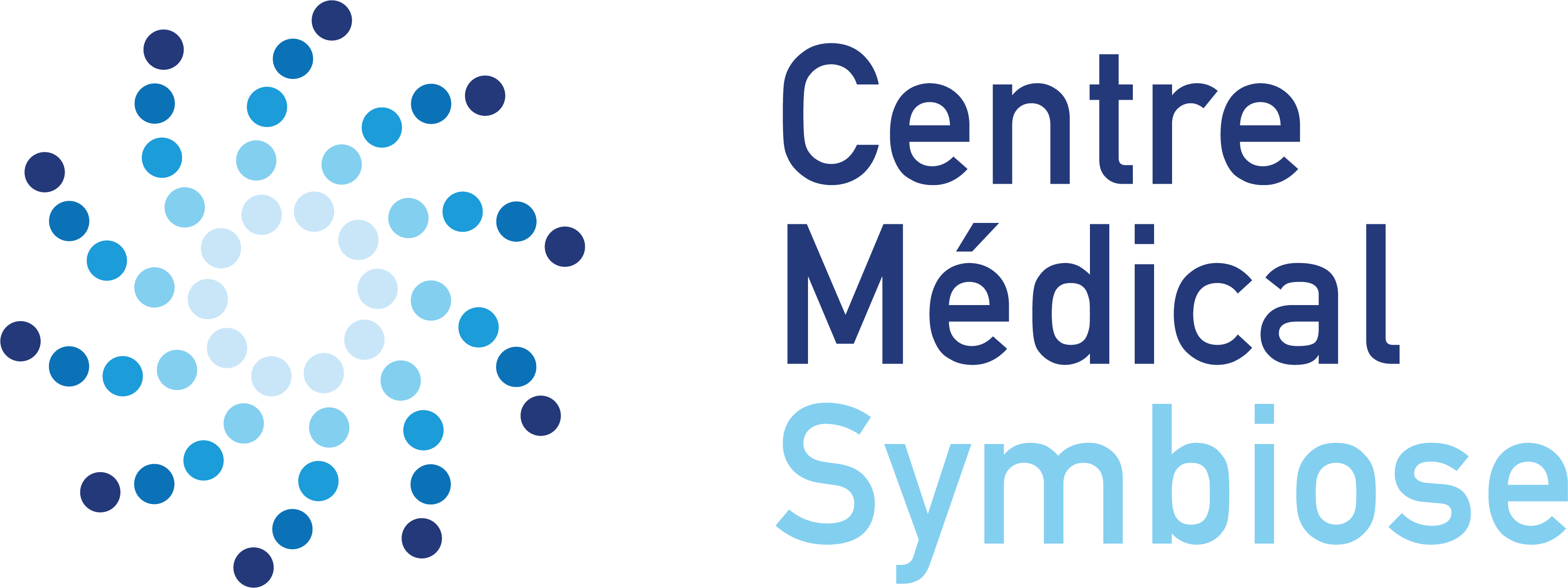 Centre Médical Symbiose